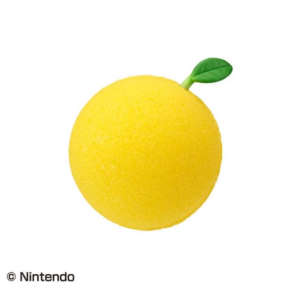 Amazon | 【まとめ買い5個セット】 びっくらたまご ピクミン バス